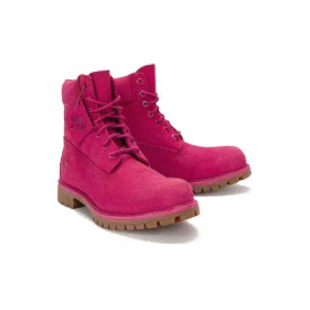 Timberland PREMIUM 50
