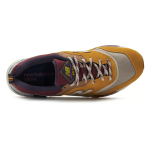 New Balance NB 997H