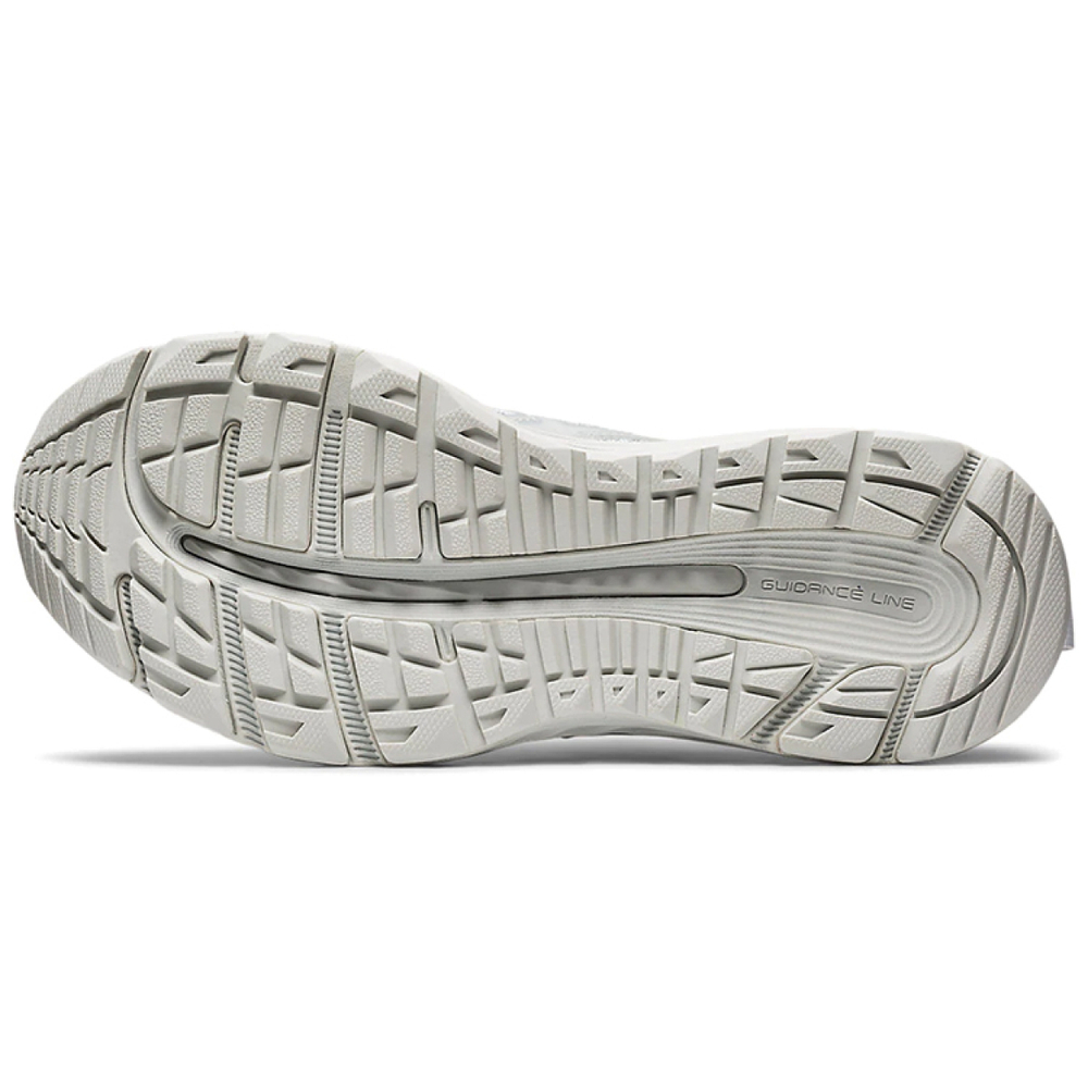 Asics Gel-Cumulus 21