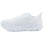 HOKA ONE ONE Clifton 7