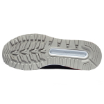 New Balance NB 574 Sport