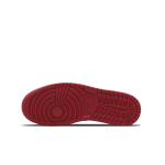 【 】 Jordan Air Jordan 1 Low CNY