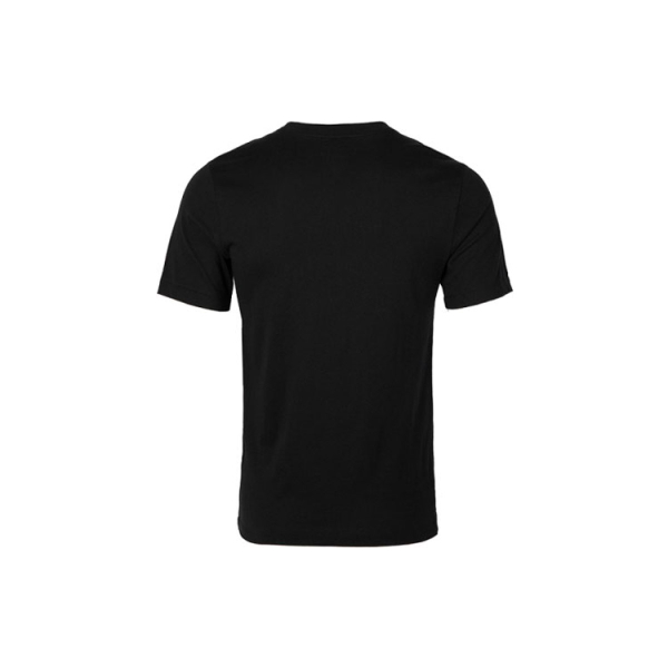 Air Jordan Flight AJ T