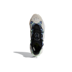 Adidas originals Crazy BYW 3.0