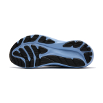 Asics GT-2000 12