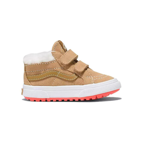 Vans SK8 Reissue V MTE-1
