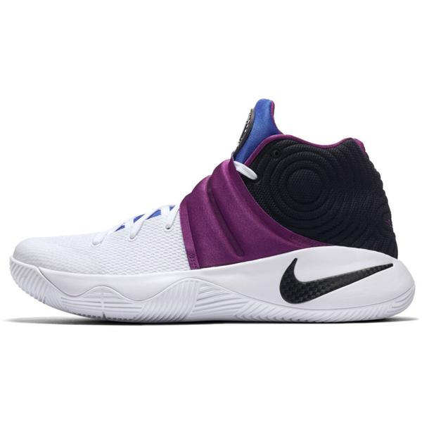 Nike Kyrie 2 Kyrache