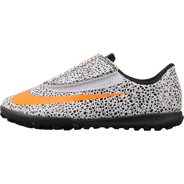 Nike Mercurial Vapor 13 13 Club Cr7 Tf