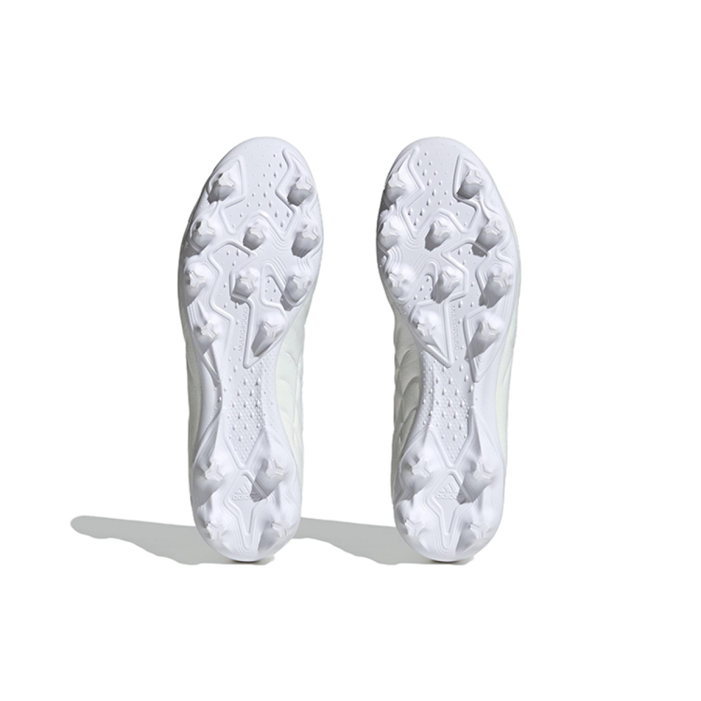 Adidas Copa Pure.2