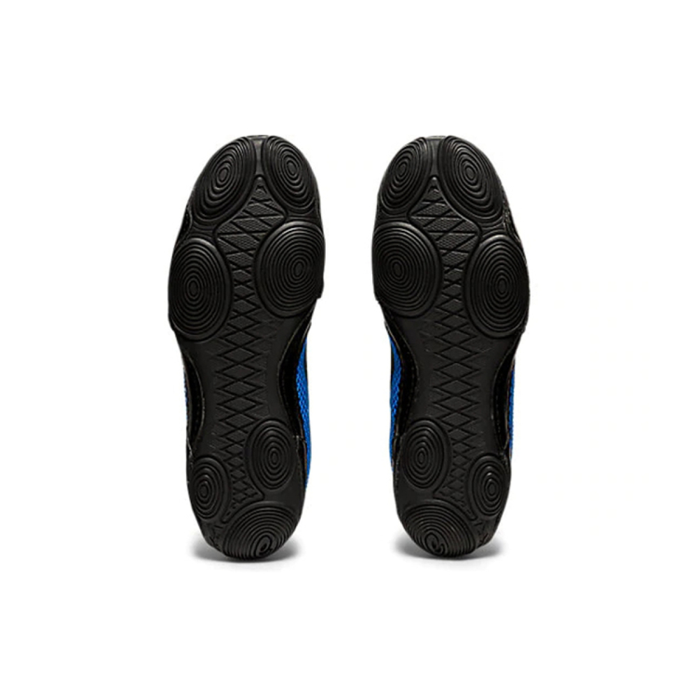 KIKO KOSTADINOV x Asics Kiko Kostadinov