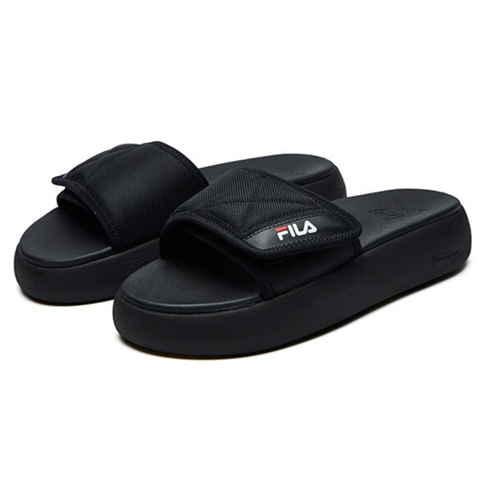 FILA FUSION DONUT DX