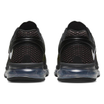 Stussy x Nike Air Max 2013