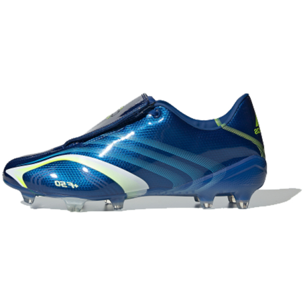 Adidas F50 FG X 506+ FG TN