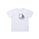 UNDEFEATED logo T
