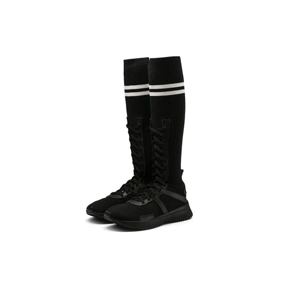 FENTY BEAUTY/ x PUMA Fenty Trainer Hi