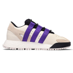 Alexander wang x adidas originals Wangbody Run ·