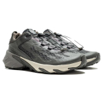 SALOMON Speedverse