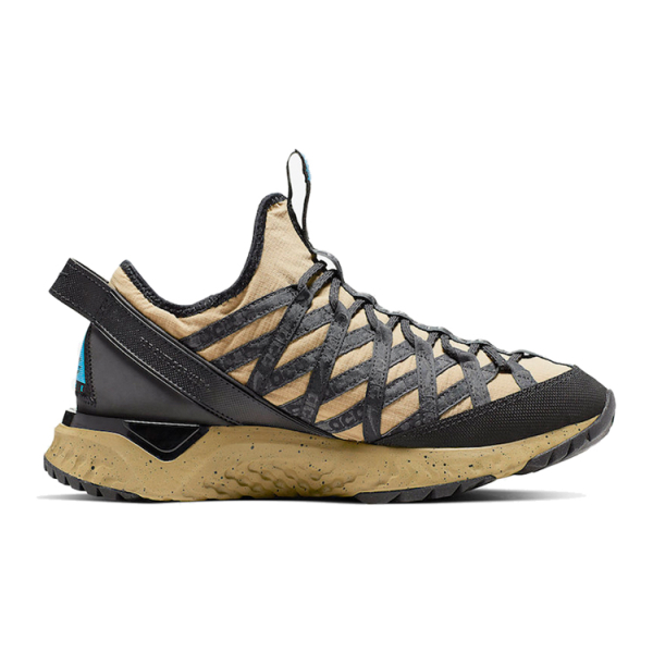 Nike ACG REACT TERRA GOBE