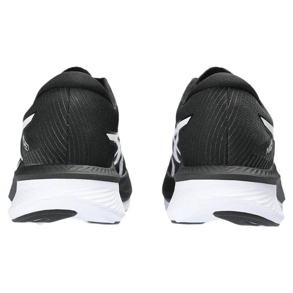 Asics Magic Speed 3.0