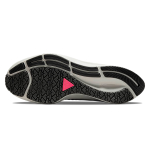 Nike Pegasus 38