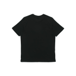 PUMA Logo T