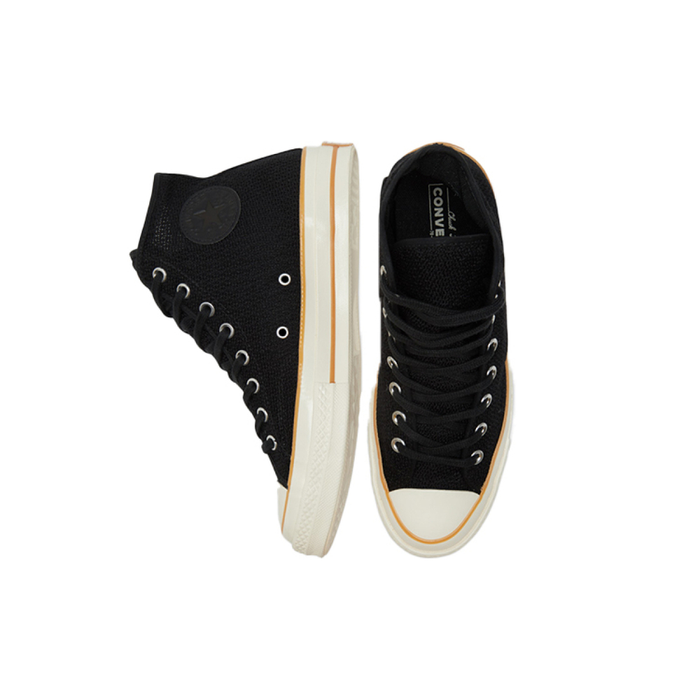 Converse Chuck Taylor All Star 1970s