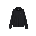 Arcteryx CORMAC HEAVYWEIGHT HOODY MEN'S