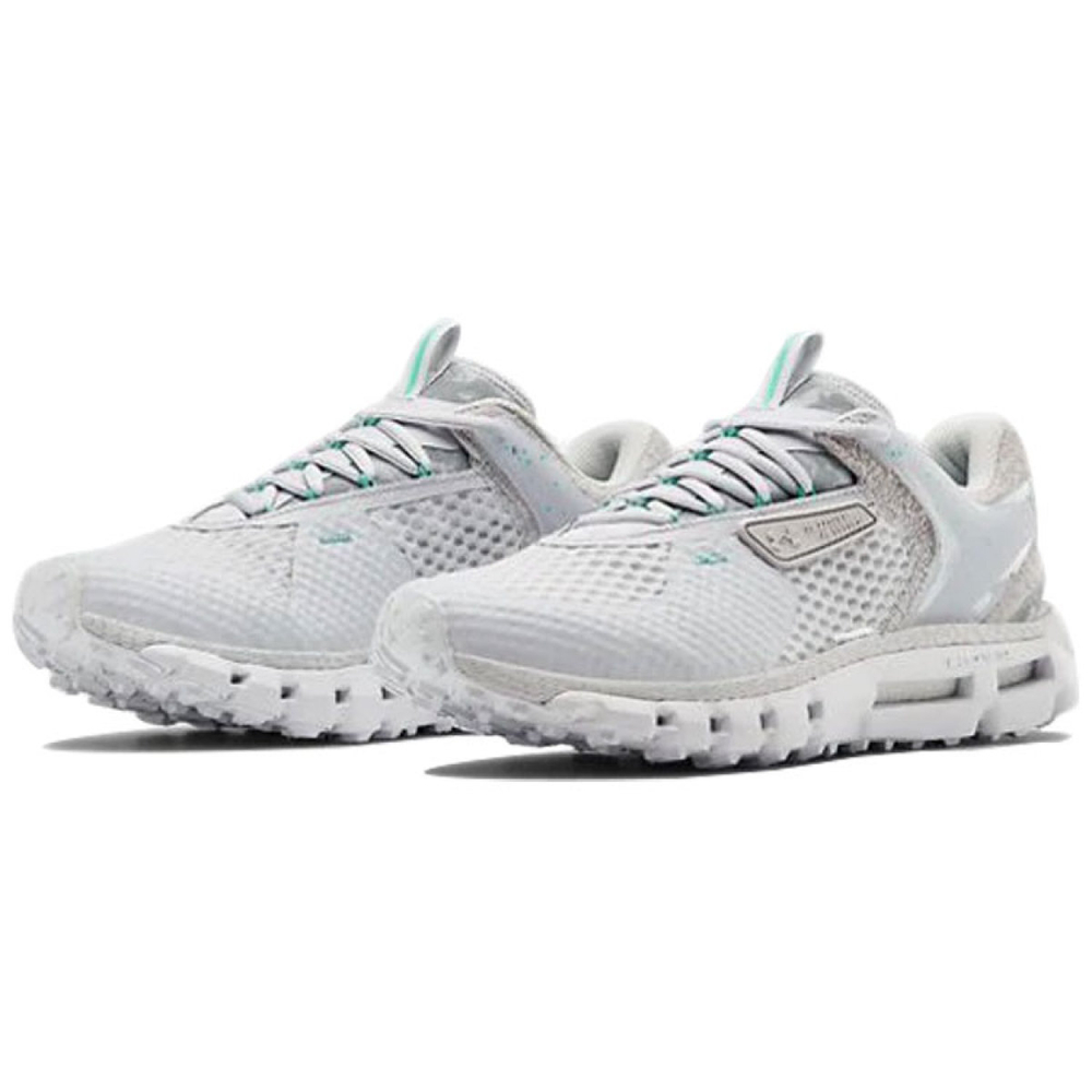 Under Armour Hovr Summit Urban Txt
