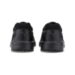 PUMA Taper