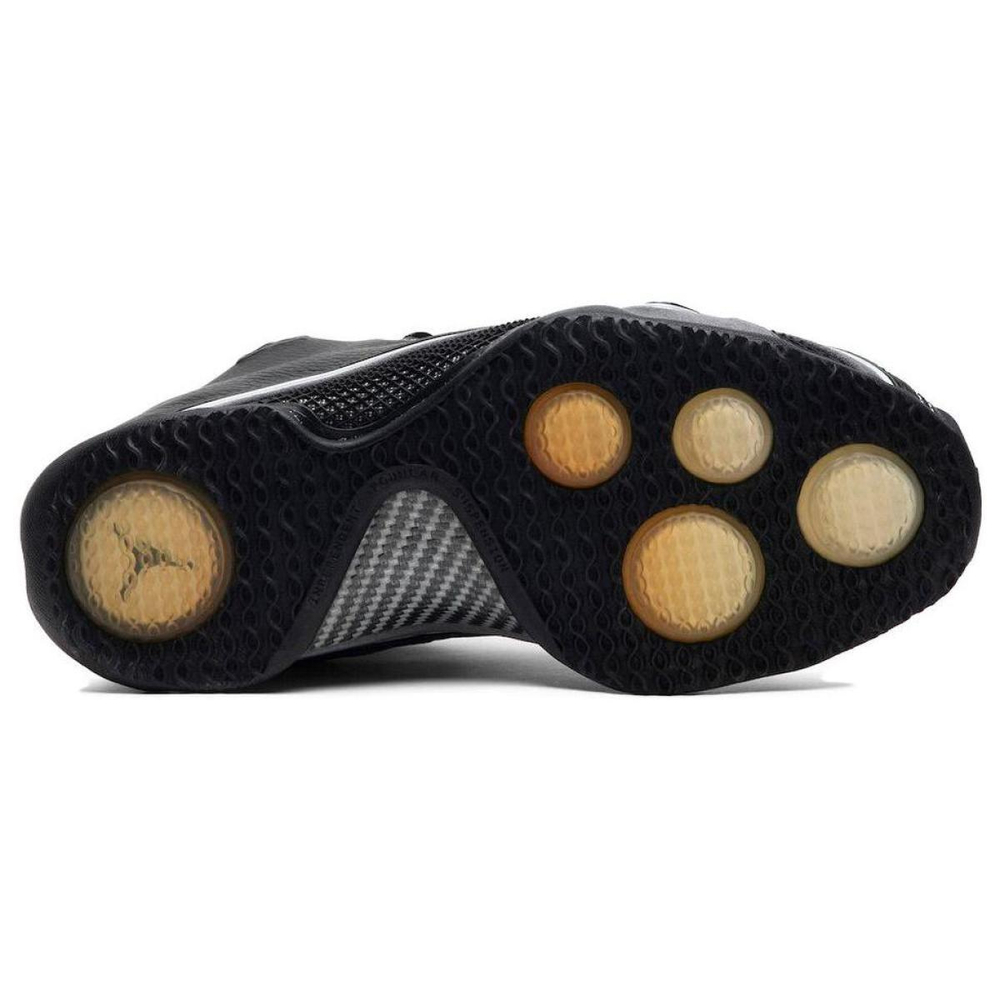 Jordan Air Jordan 21 OG Flint