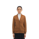COACH FW21