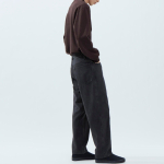 UNIQLO FW23 U