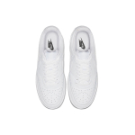 Nike Court Vision Low