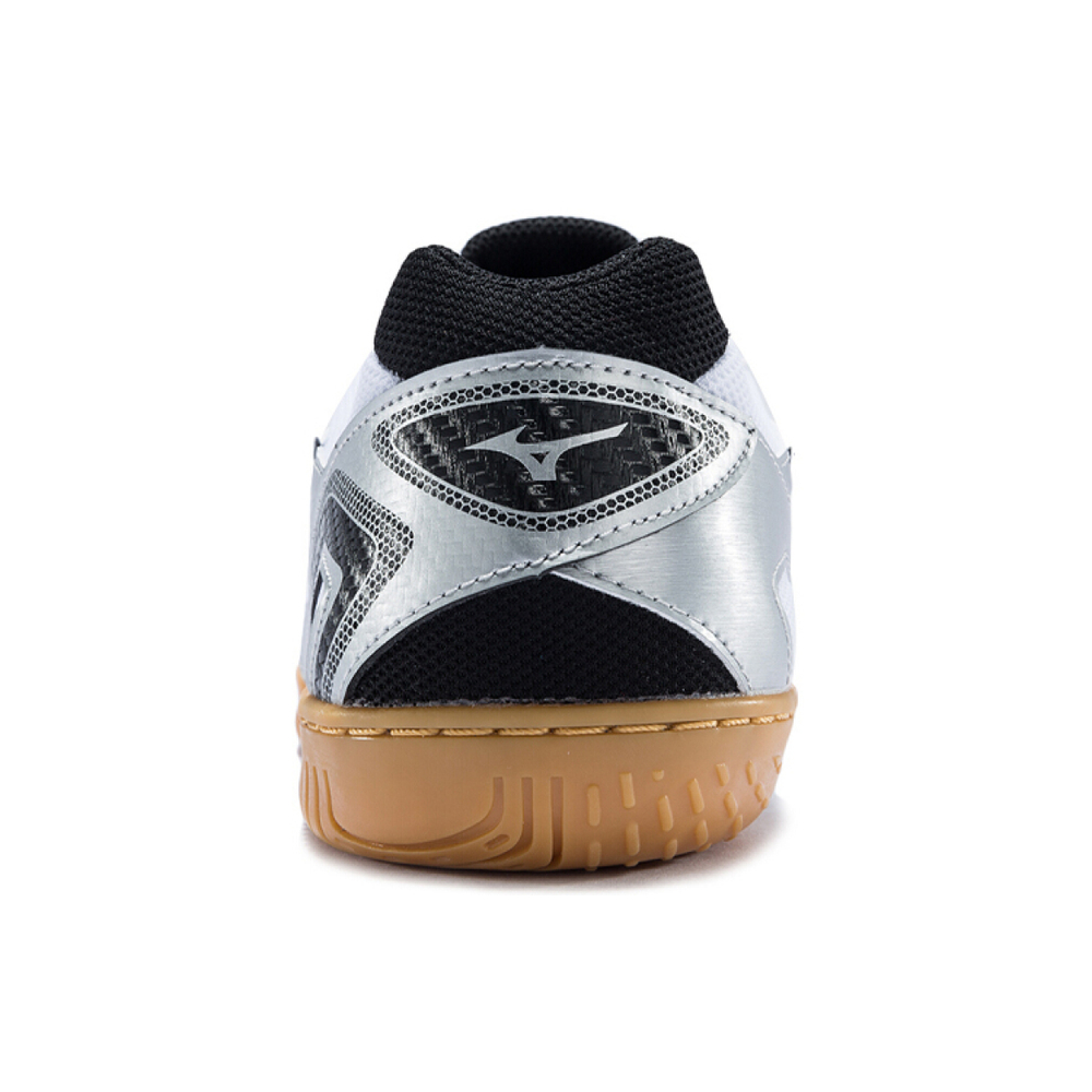 Mizuno Crossmatch Plio RX 4