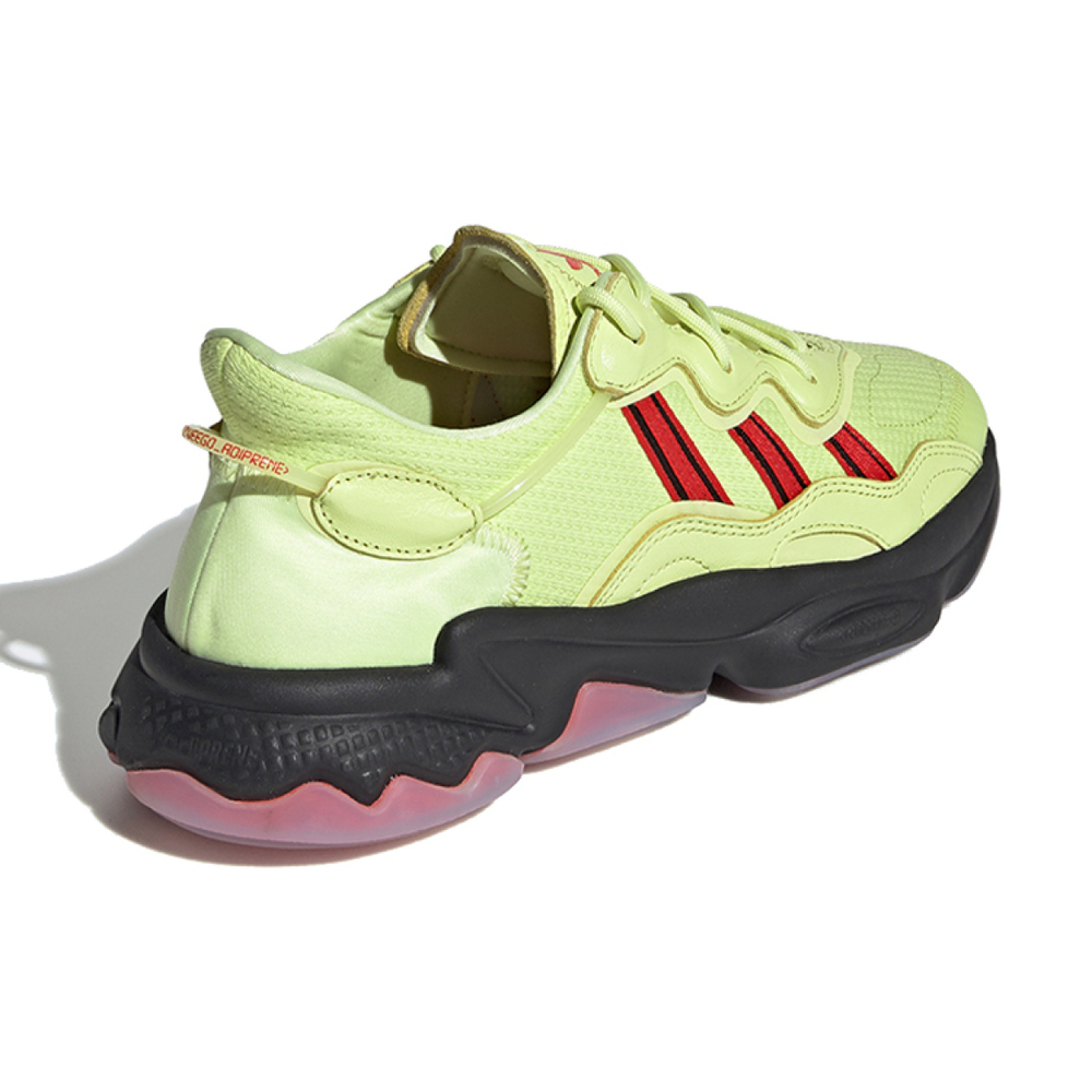 Adidas originals Ozweego