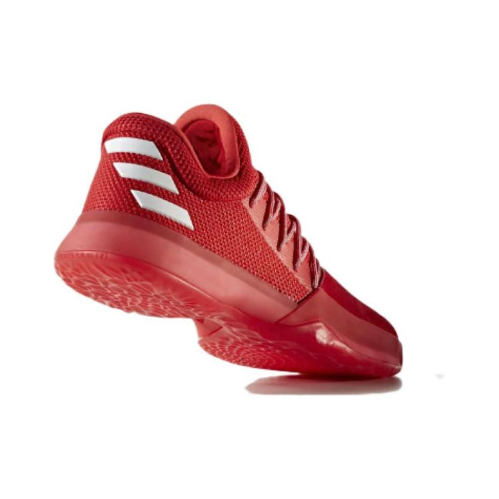 Adidas Harden Vol.1