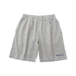 Champion look