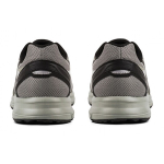 Asics Jog 100S