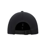 Under Armour Logo