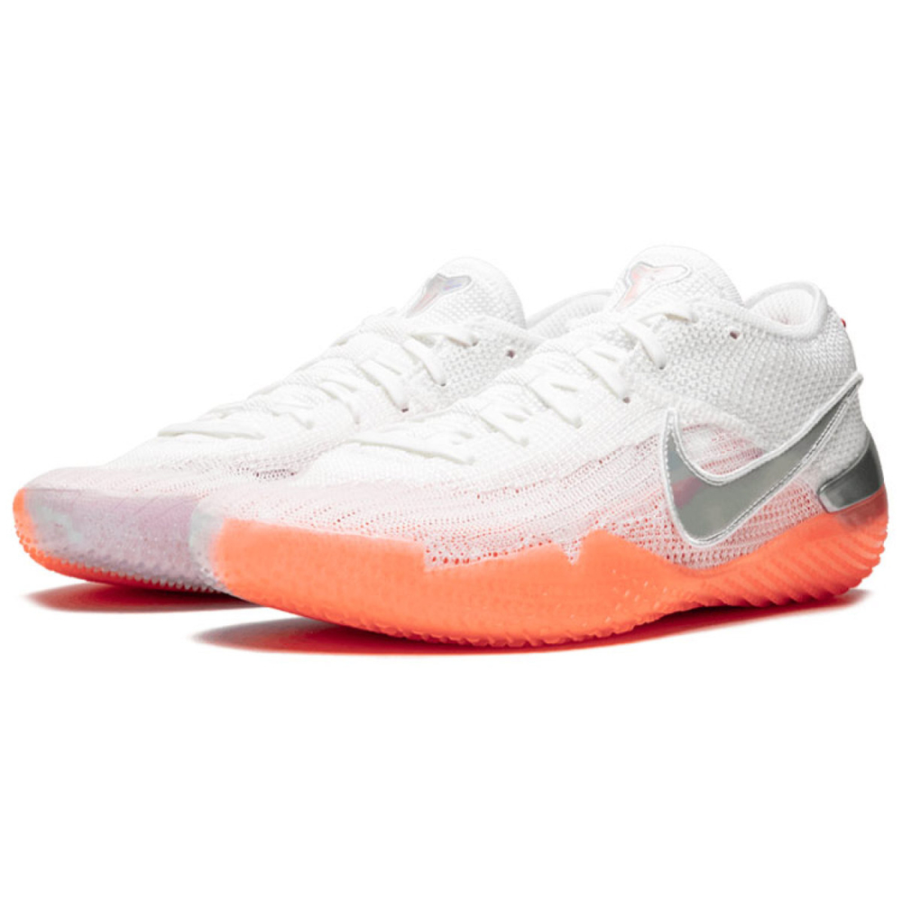 Nike Kobe AD nxt 360