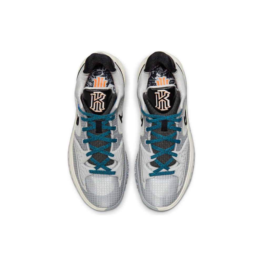 Nike Kyrie Low 4 EP