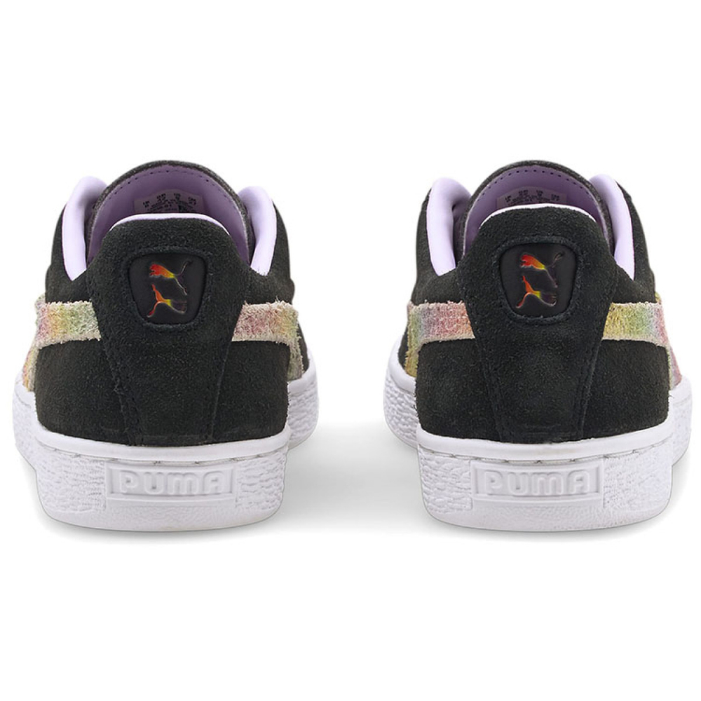 PUMA Suede Pride