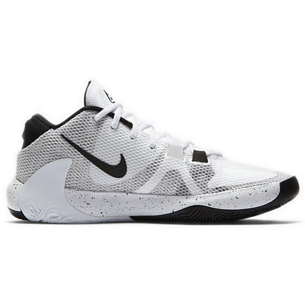 Nike Freak 1