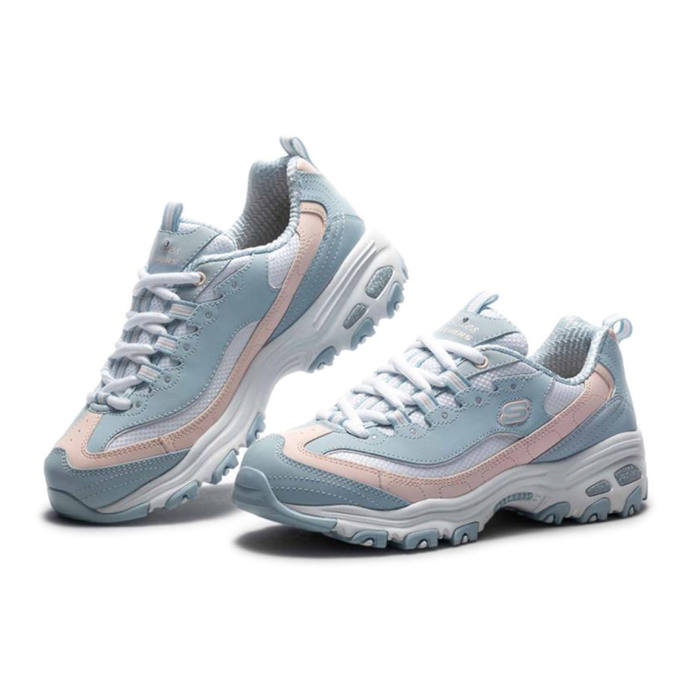Skechers D'LITES 1.0