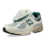 New Balance NB 2002R