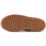 FENTY BEAUTY/ x PUMA Basket Platform