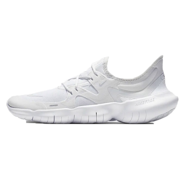 Nike Free RN 5.0