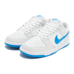 Nike Dunk