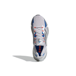 Adidas X9000l4 M 'Dash Grey Foo tb all Blue' FX8439