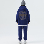 HOLDFREE FW22 logo